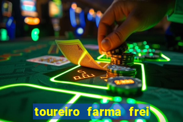 toureiro farma frei serafim teresina - pi toureiro farma frei serafim whatsapp